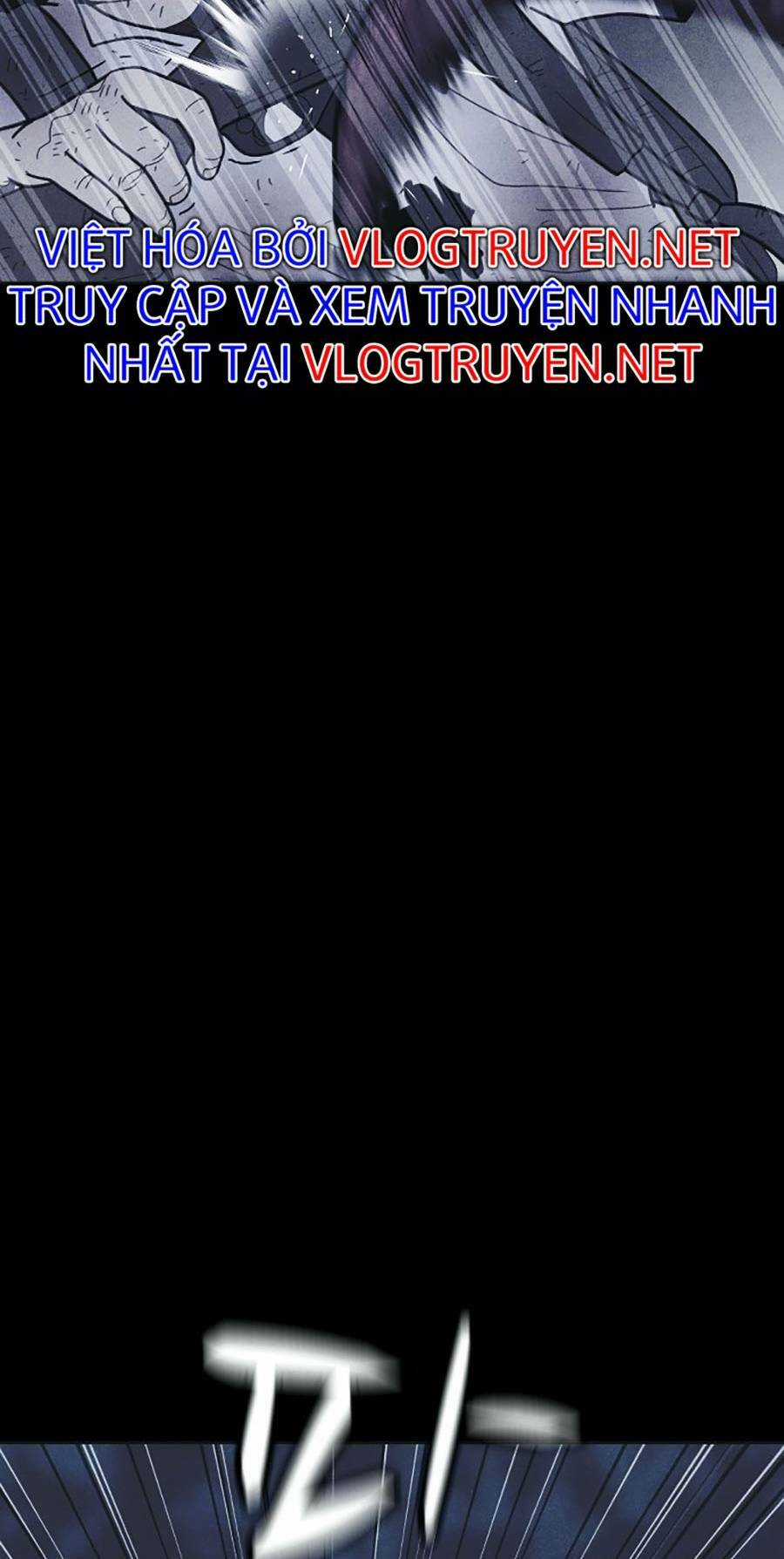 Cậu Bé Shotgun - Chapter 39 - Trang 63