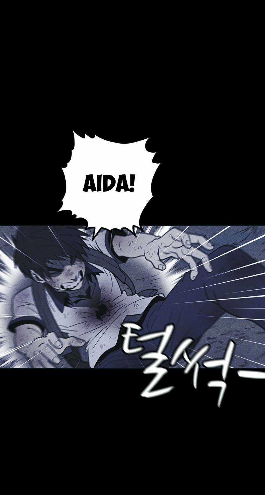 Cậu Bé Shotgun - Chapter 39 - Trang 65