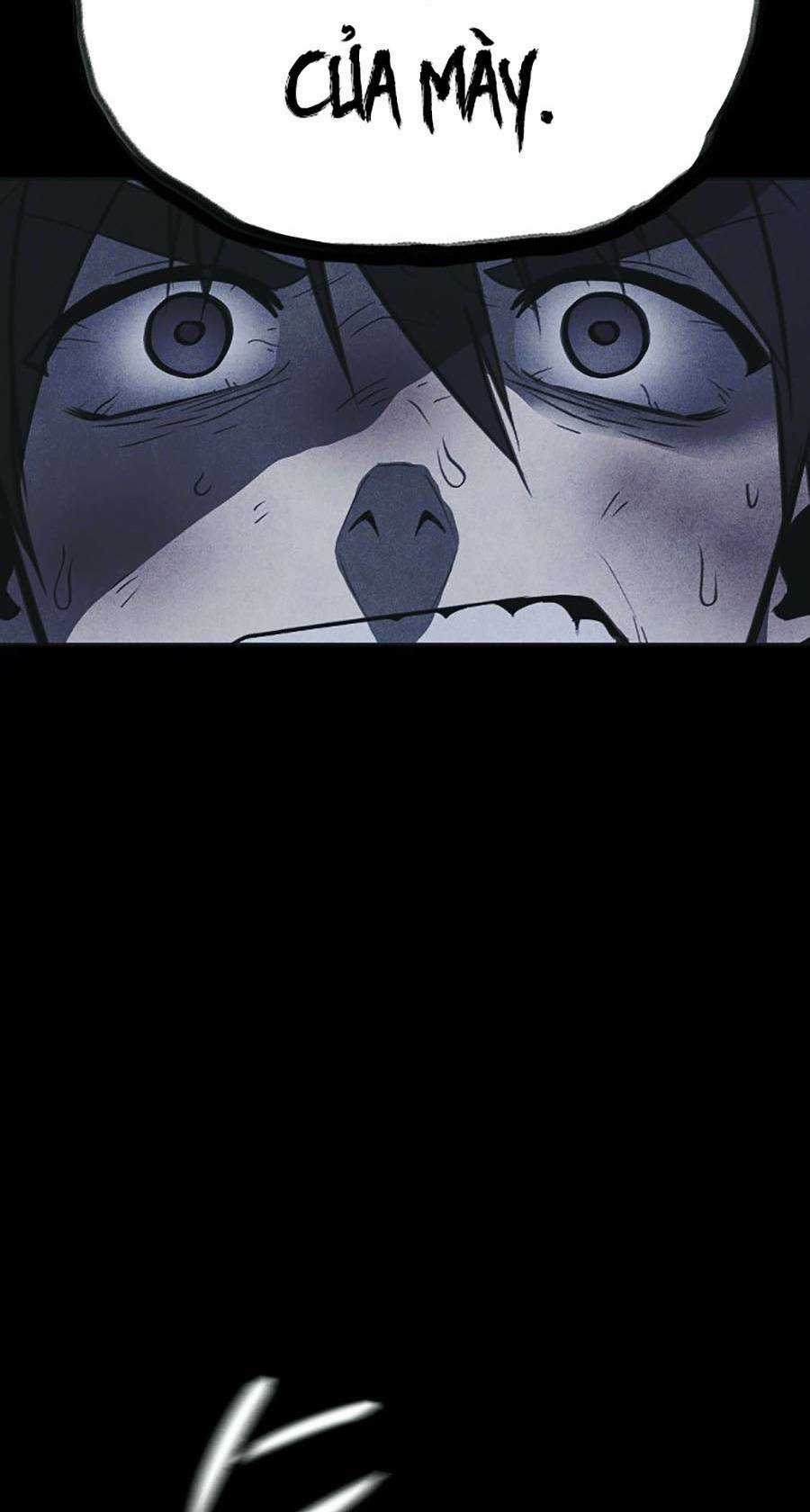 Cậu Bé Shotgun - Chapter 39 - Trang 69