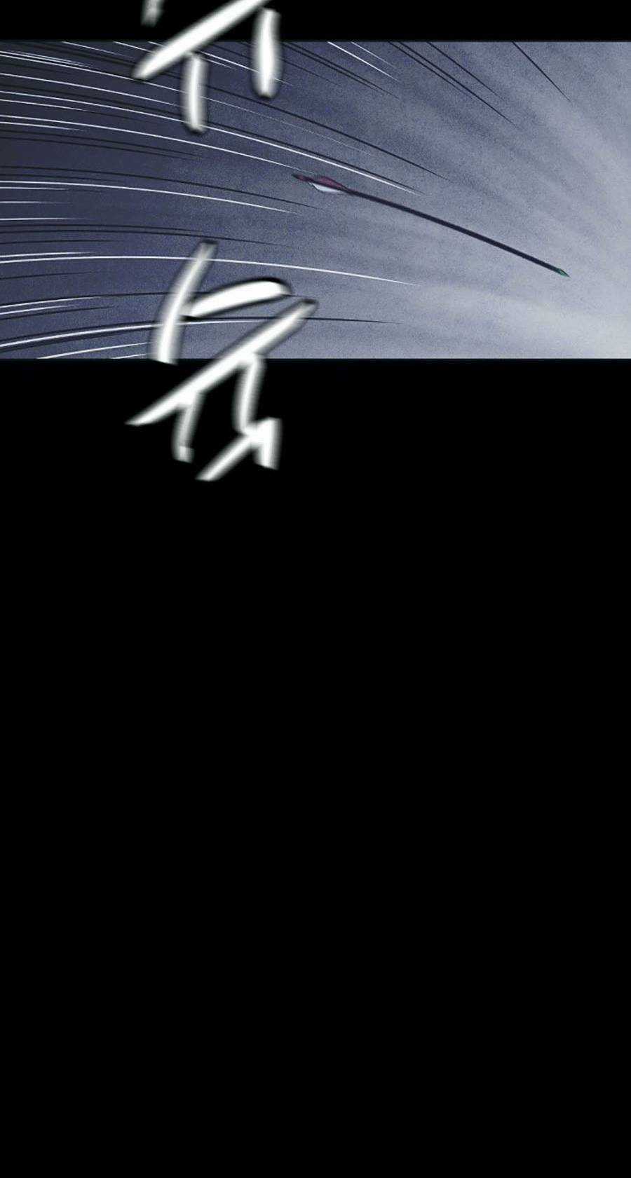 Cậu Bé Shotgun - Chapter 39 - Trang 70