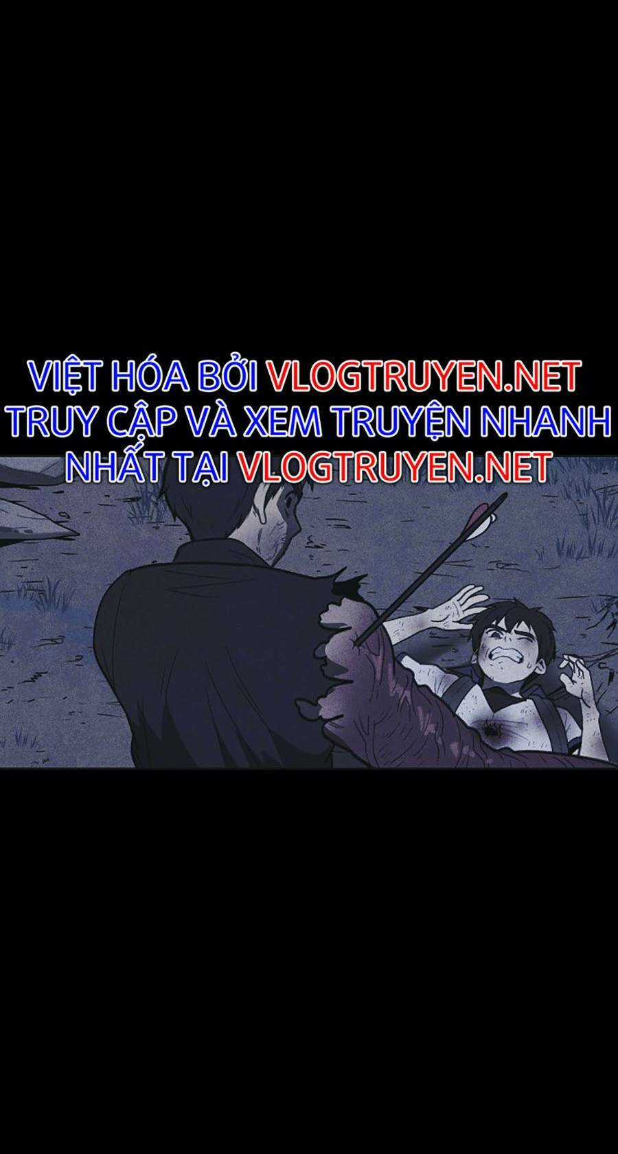 Cậu Bé Shotgun - Chapter 39 - Trang 72