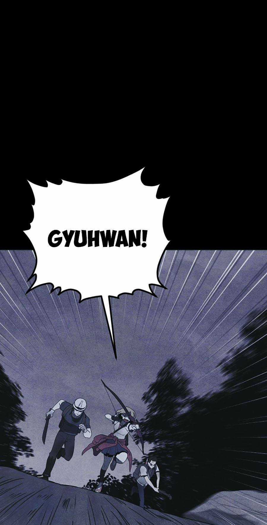 Cậu Bé Shotgun - Chapter 39 - Trang 73