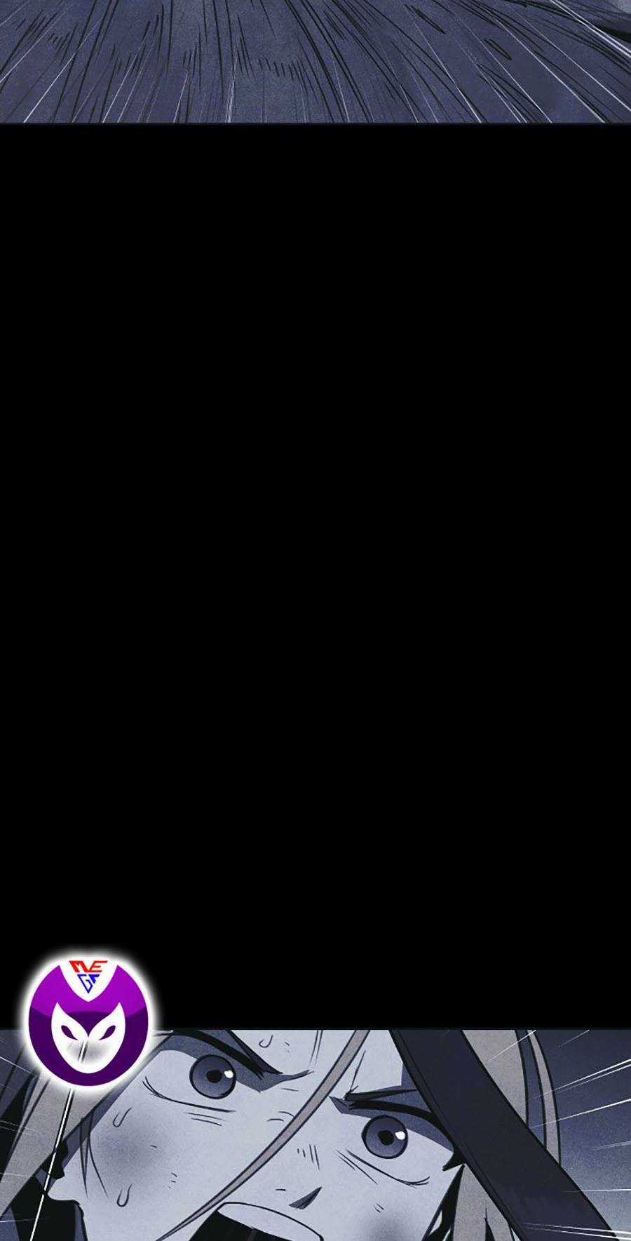 Cậu Bé Shotgun - Chapter 39 - Trang 74