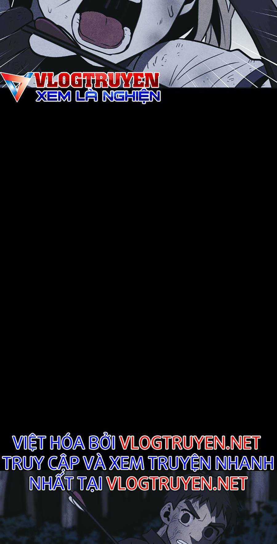 Cậu Bé Shotgun - Chapter 39 - Trang 75