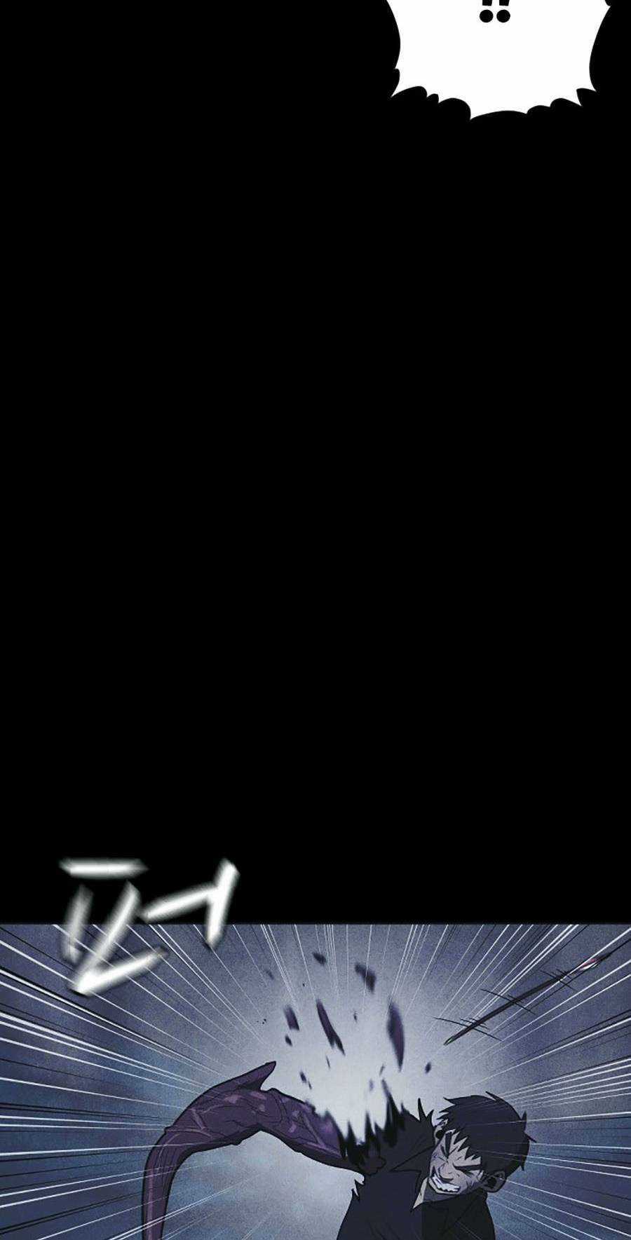 Cậu Bé Shotgun - Chapter 39 - Trang 77