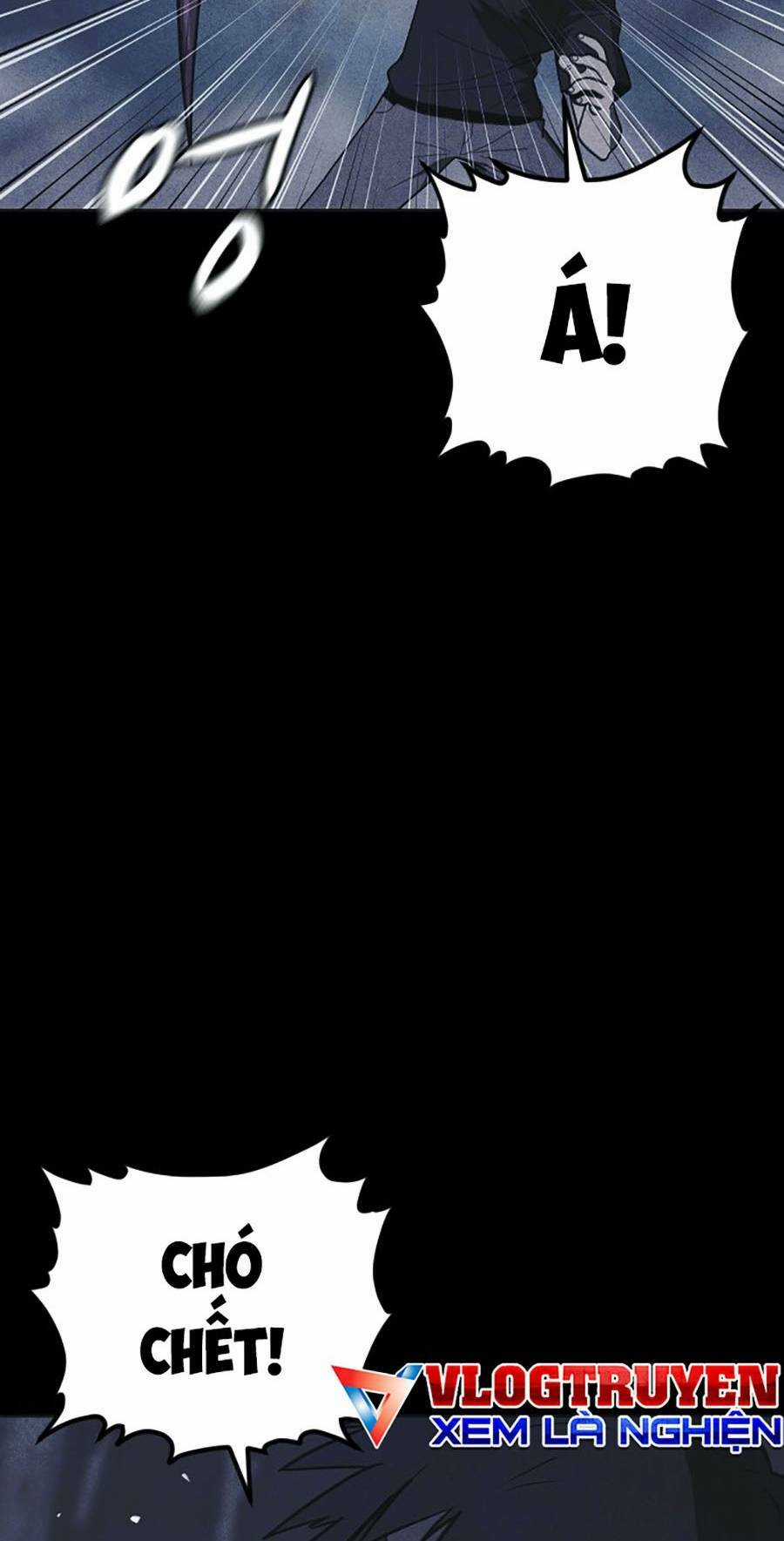 Cậu Bé Shotgun - Chapter 39 - Trang 78