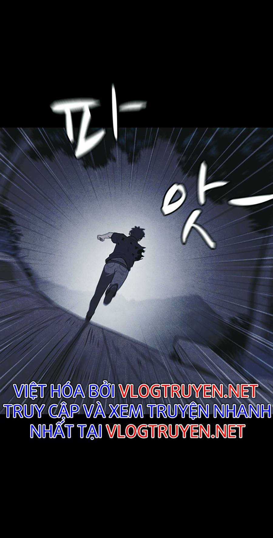 Cậu Bé Shotgun - Chapter 39 - Trang 80