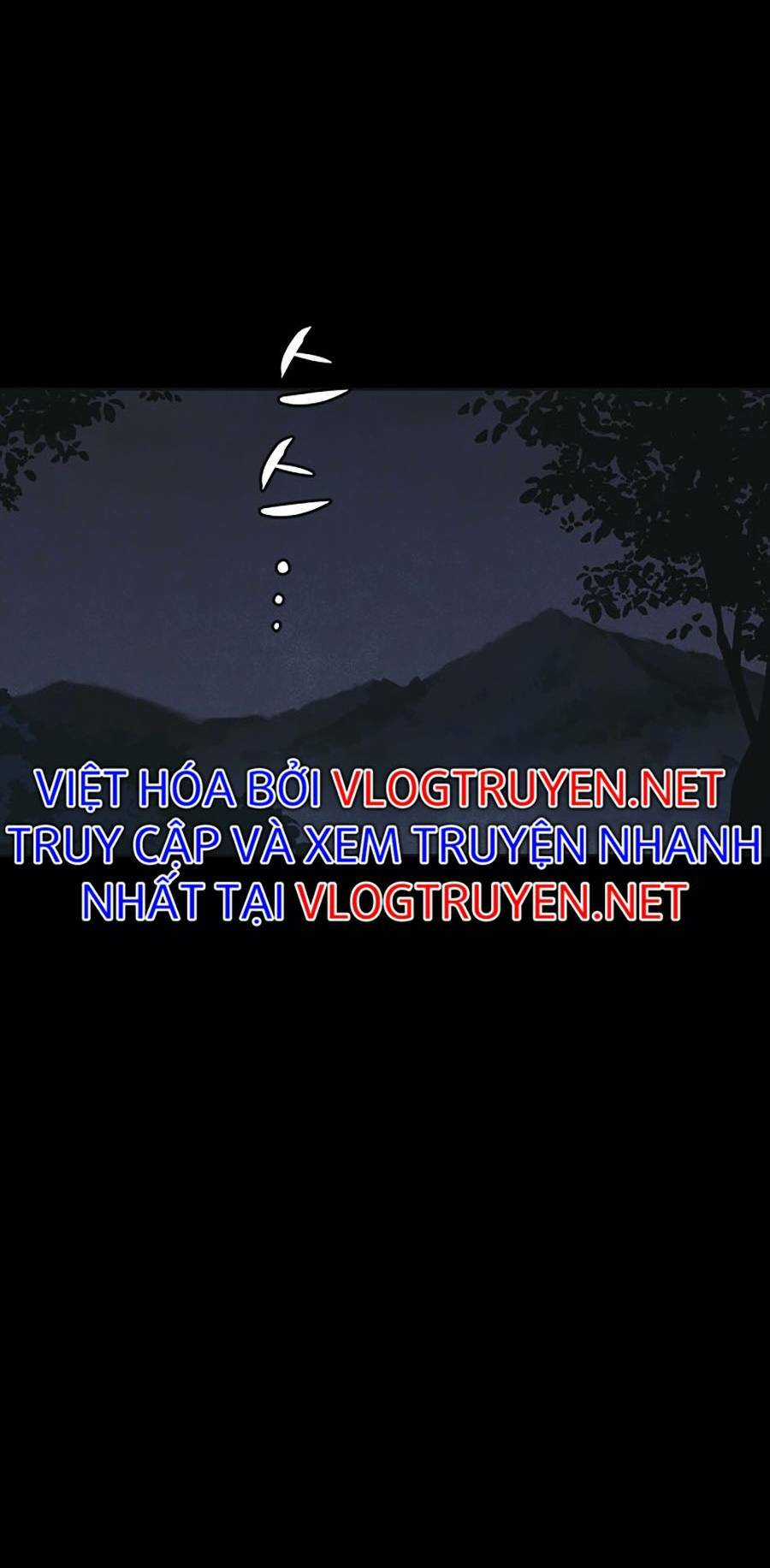 Cậu Bé Shotgun - Chapter 39 - Trang 85