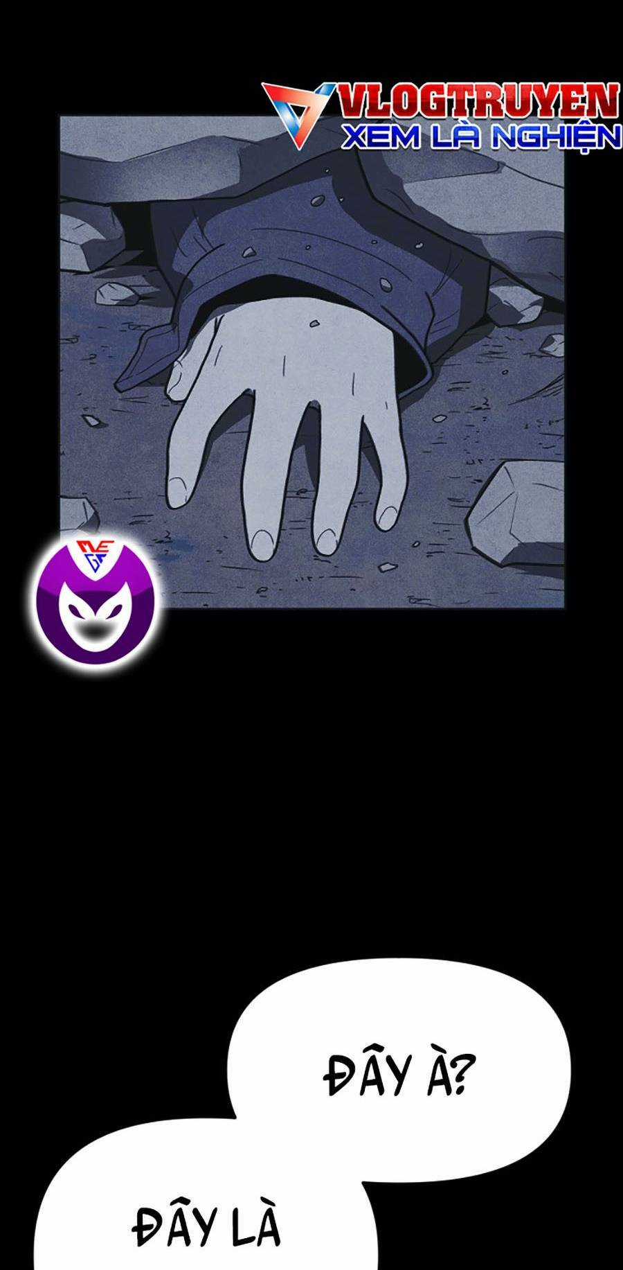 Cậu Bé Shotgun - Chapter 39 - Trang 86