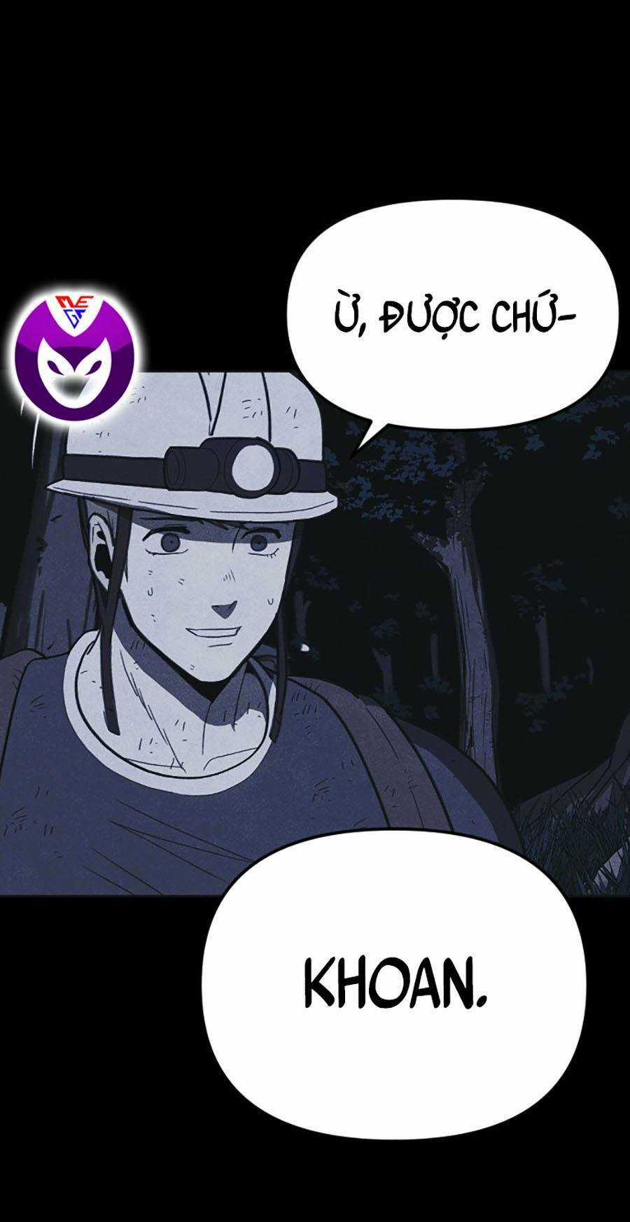 Cậu Bé Shotgun - Chapter 39 - Trang 89