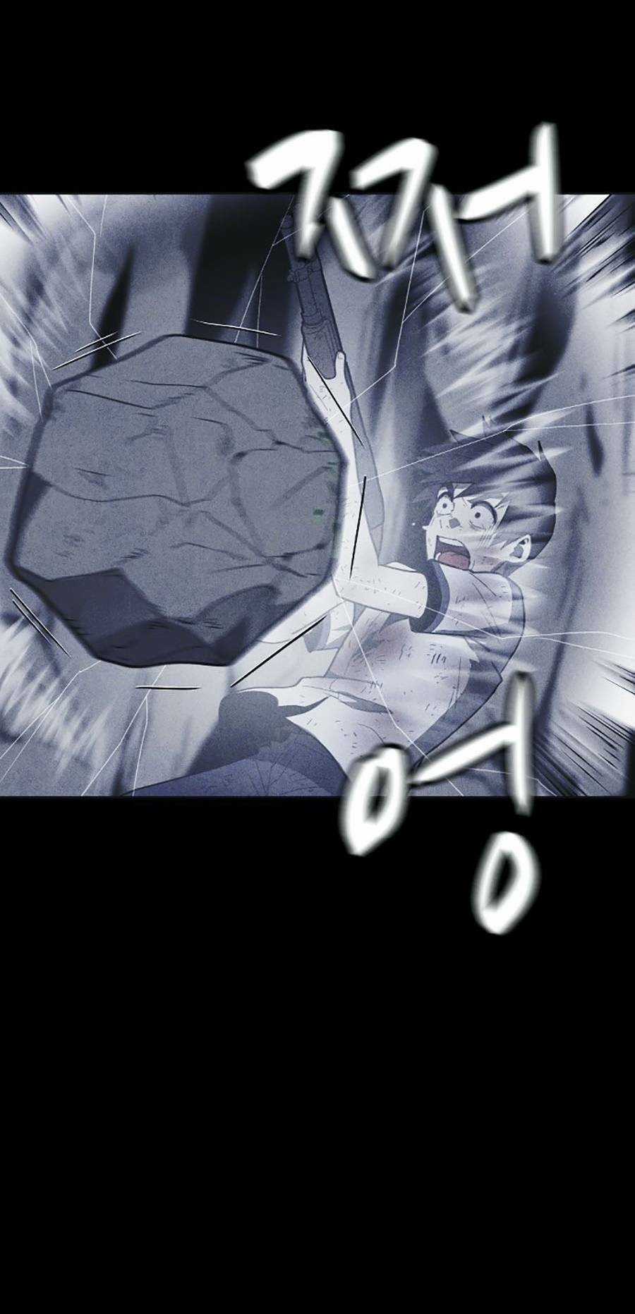 Cậu Bé Shotgun - Chapter 39 - Trang 10