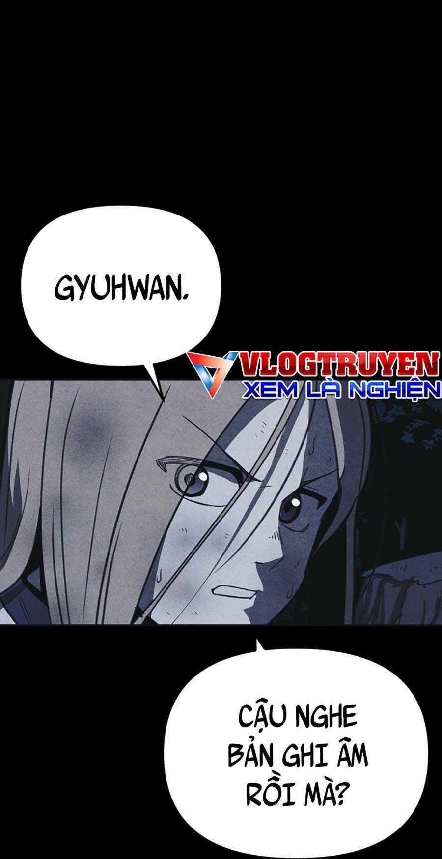 Cậu Bé Shotgun - Chapter 39 - Trang 91