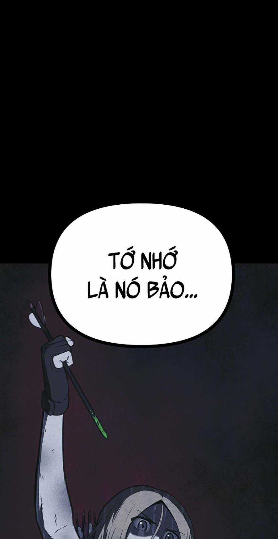 Cậu Bé Shotgun - Chapter 39 - Trang 94