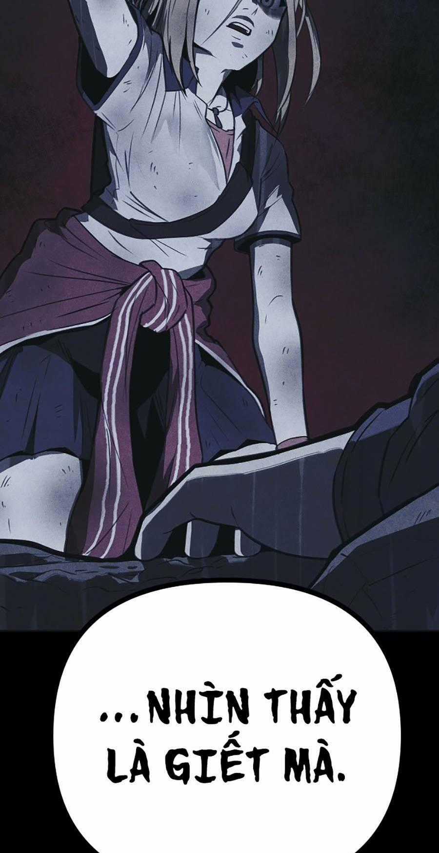 Cậu Bé Shotgun - Chapter 39 - Trang 95