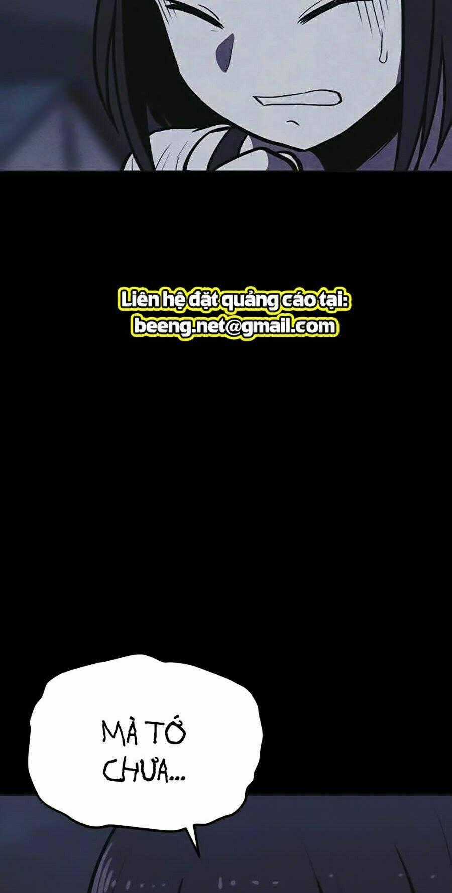 Cậu Bé Shotgun - Chapter 4 - Trang 2