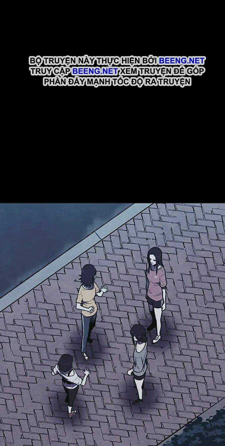 Cậu Bé Shotgun - Chapter 4 - Trang 11