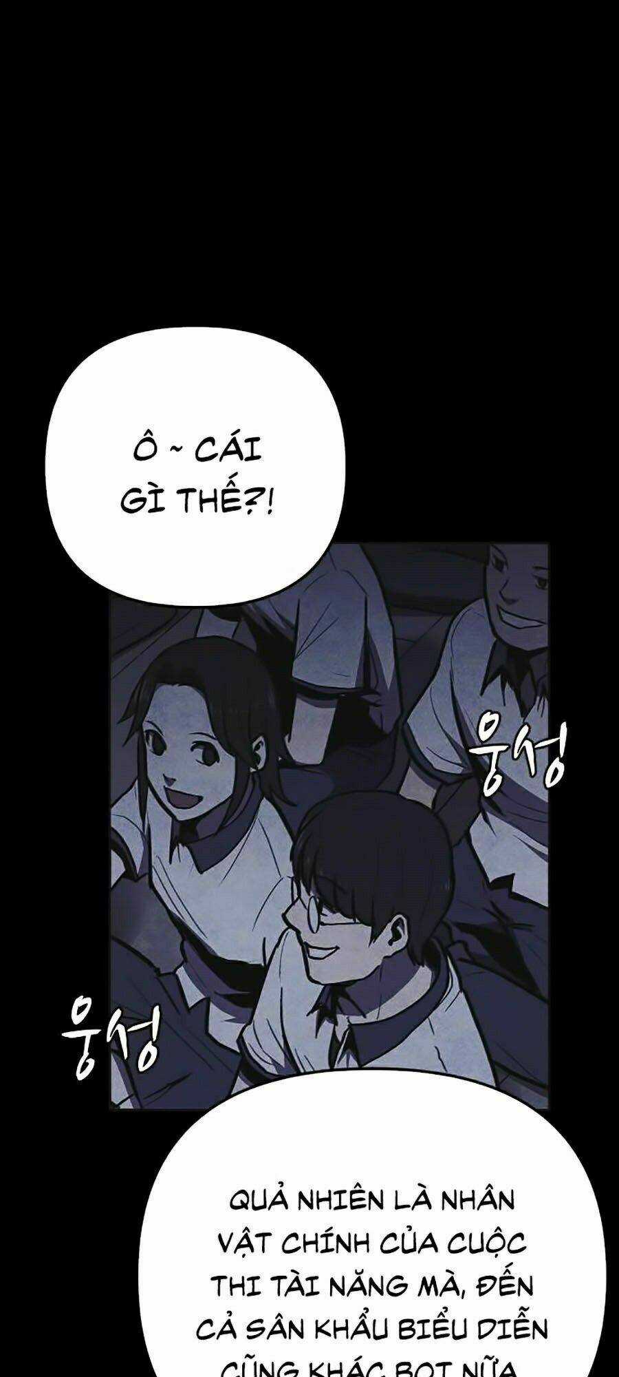 Cậu Bé Shotgun - Chapter 4 - Trang 101