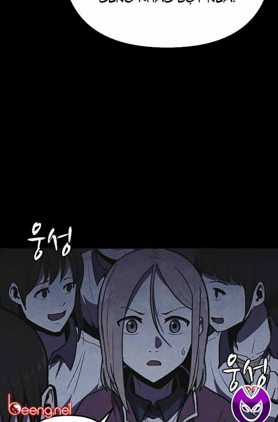 Cậu Bé Shotgun - Chapter 4 - Trang 102