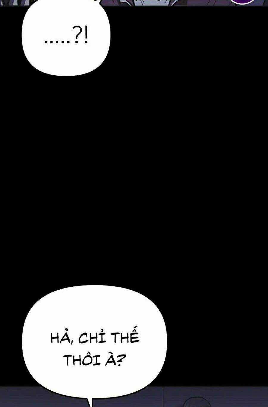 Cậu Bé Shotgun - Chapter 4 - Trang 103