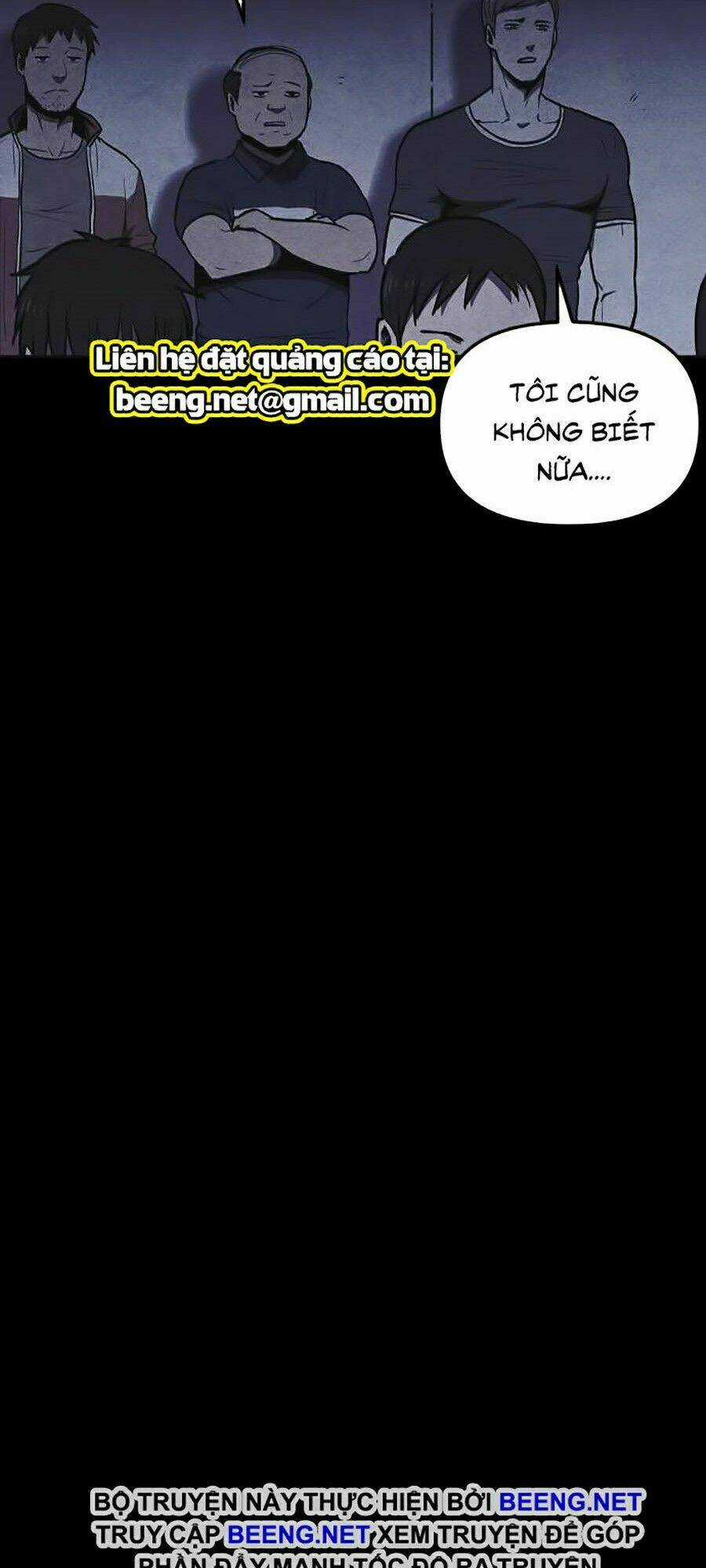 Cậu Bé Shotgun - Chapter 4 - Trang 104