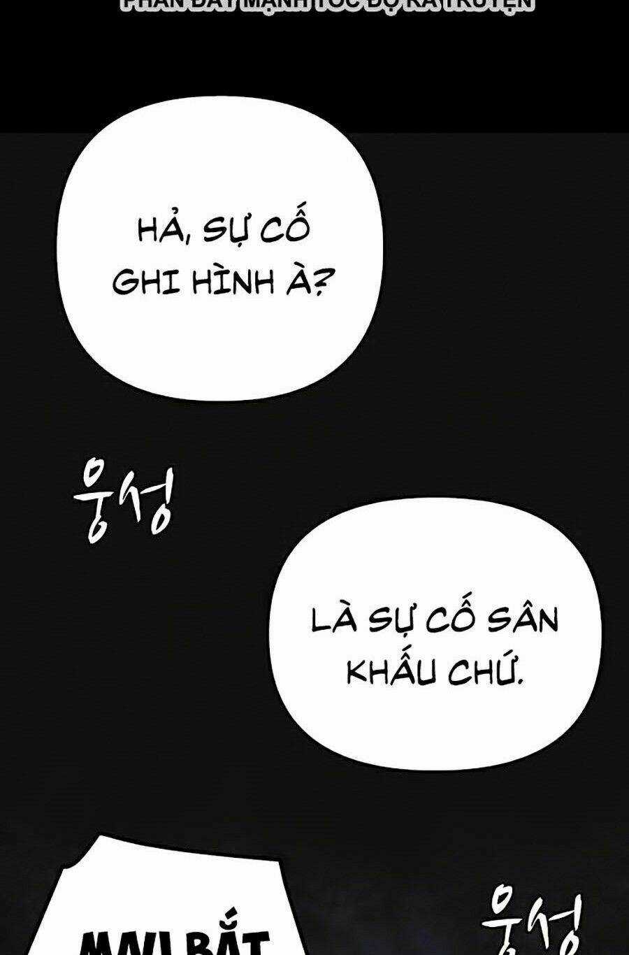 Cậu Bé Shotgun - Chapter 4 - Trang 105