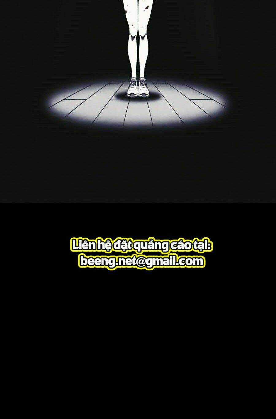 Cậu Bé Shotgun - Chapter 4 - Trang 108