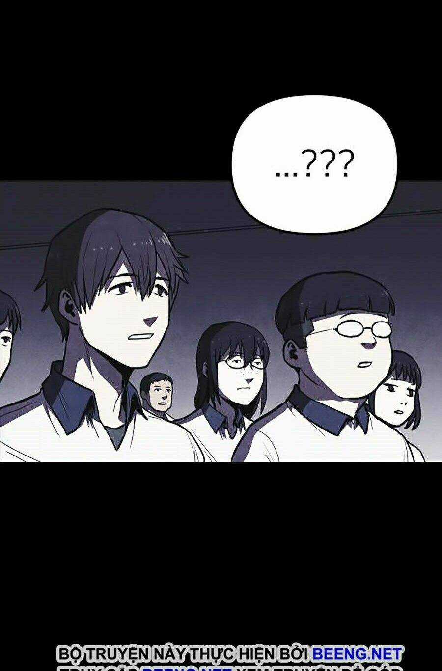 Cậu Bé Shotgun - Chapter 4 - Trang 109