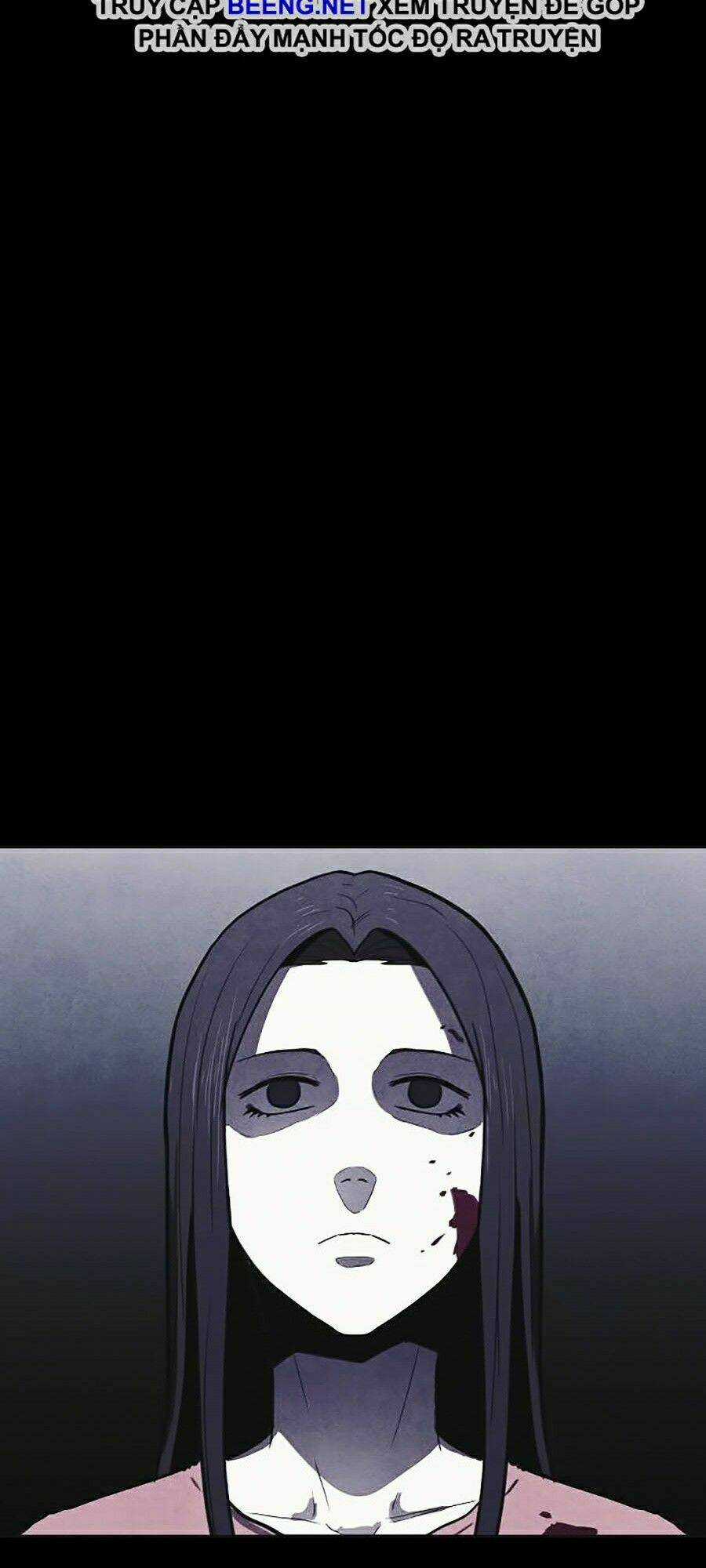 Cậu Bé Shotgun - Chapter 4 - Trang 110