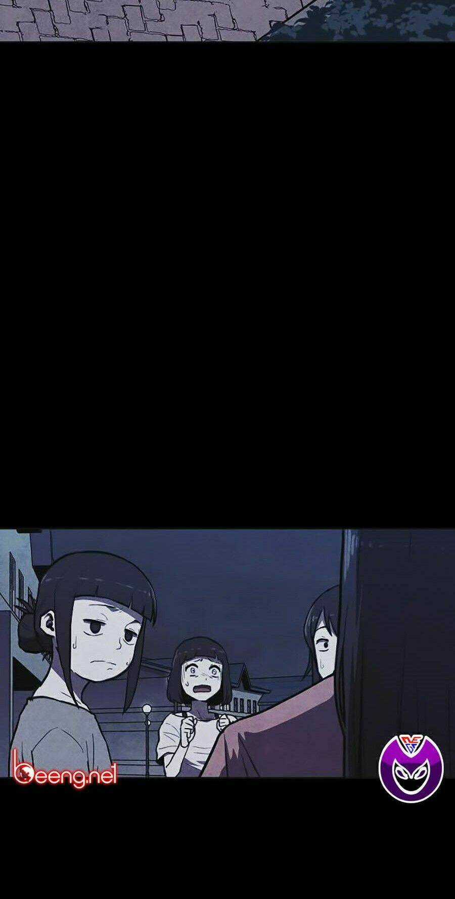 Cậu Bé Shotgun - Chapter 4 - Trang 12