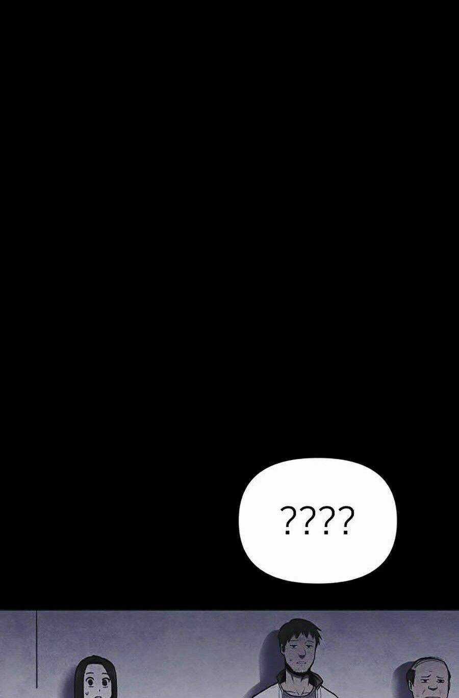 Cậu Bé Shotgun - Chapter 4 - Trang 111