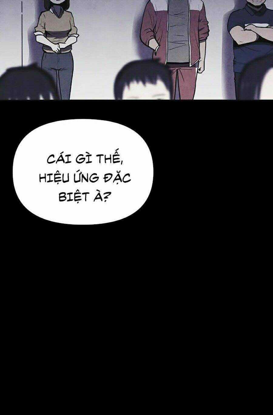 Cậu Bé Shotgun - Chapter 4 - Trang 112