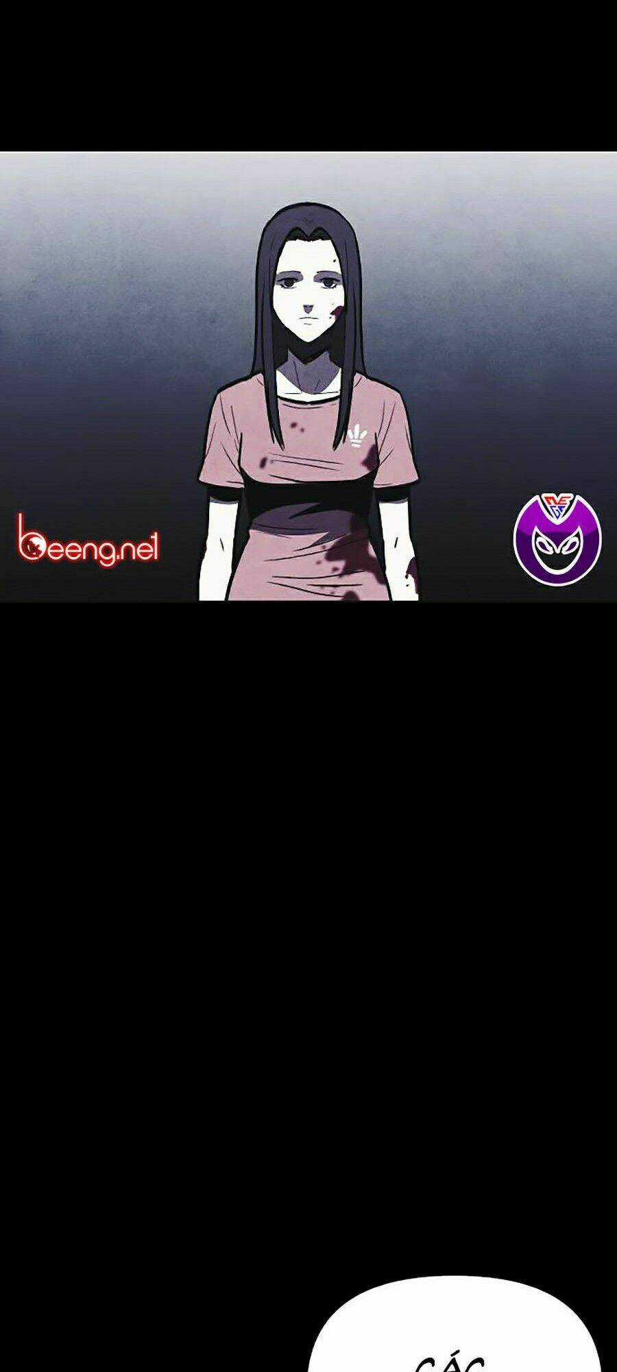 Cậu Bé Shotgun - Chapter 4 - Trang 113