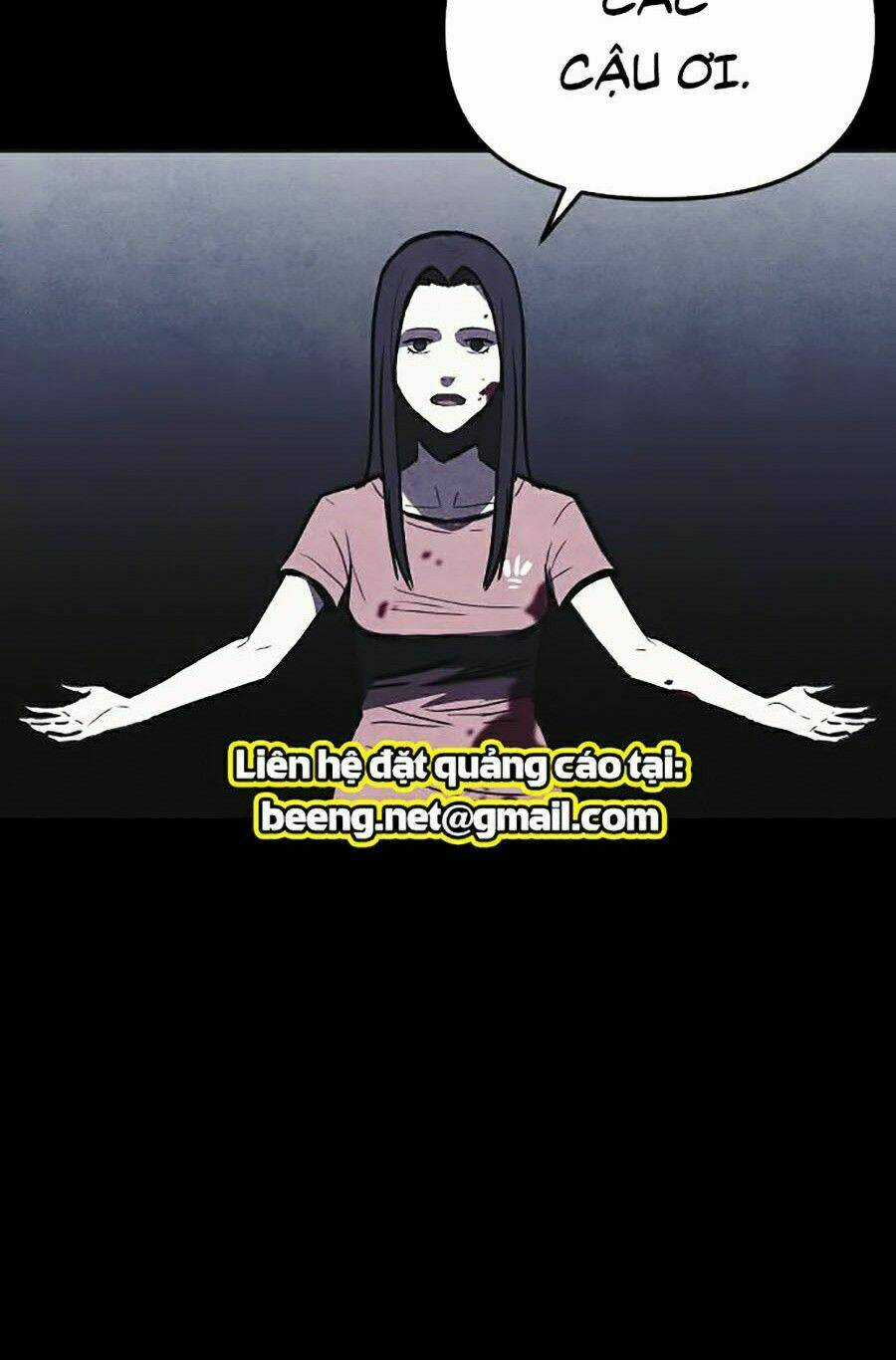 Cậu Bé Shotgun - Chapter 4 - Trang 114