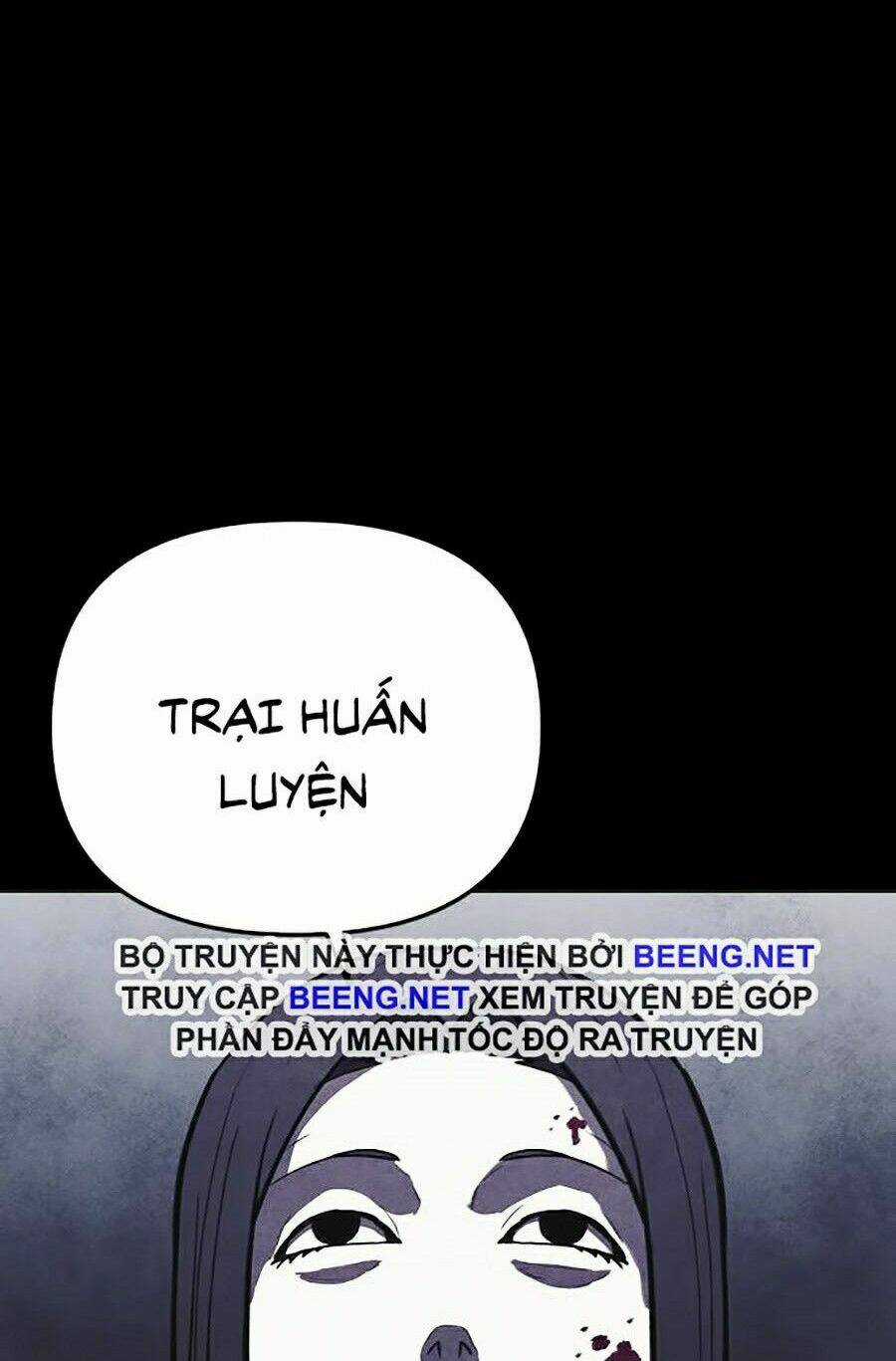 Cậu Bé Shotgun - Chapter 4 - Trang 115