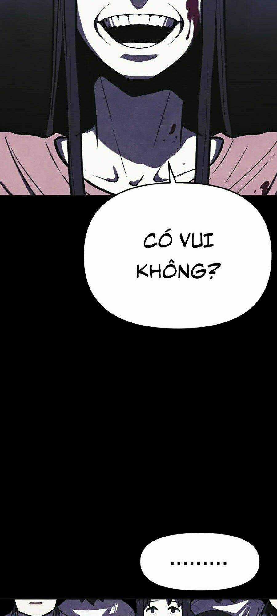 Cậu Bé Shotgun - Chapter 4 - Trang 116