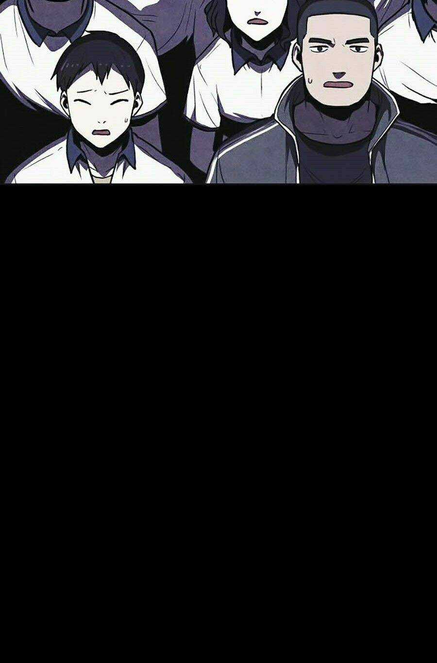 Cậu Bé Shotgun - Chapter 4 - Trang 117