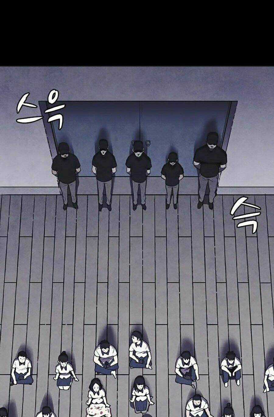 Cậu Bé Shotgun - Chapter 4 - Trang 118