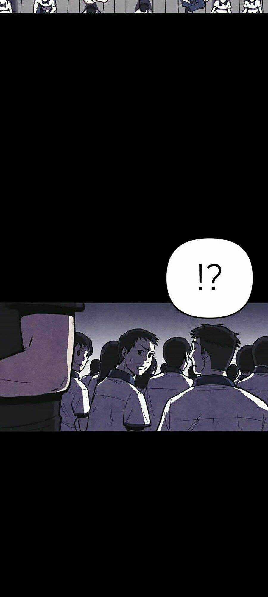 Cậu Bé Shotgun - Chapter 4 - Trang 119