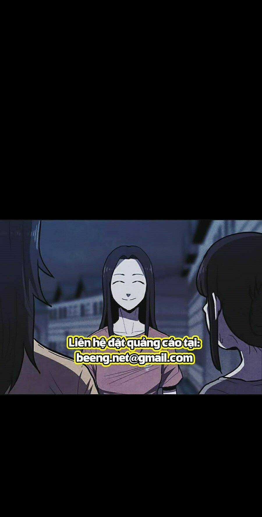 Cậu Bé Shotgun - Chapter 4 - Trang 13