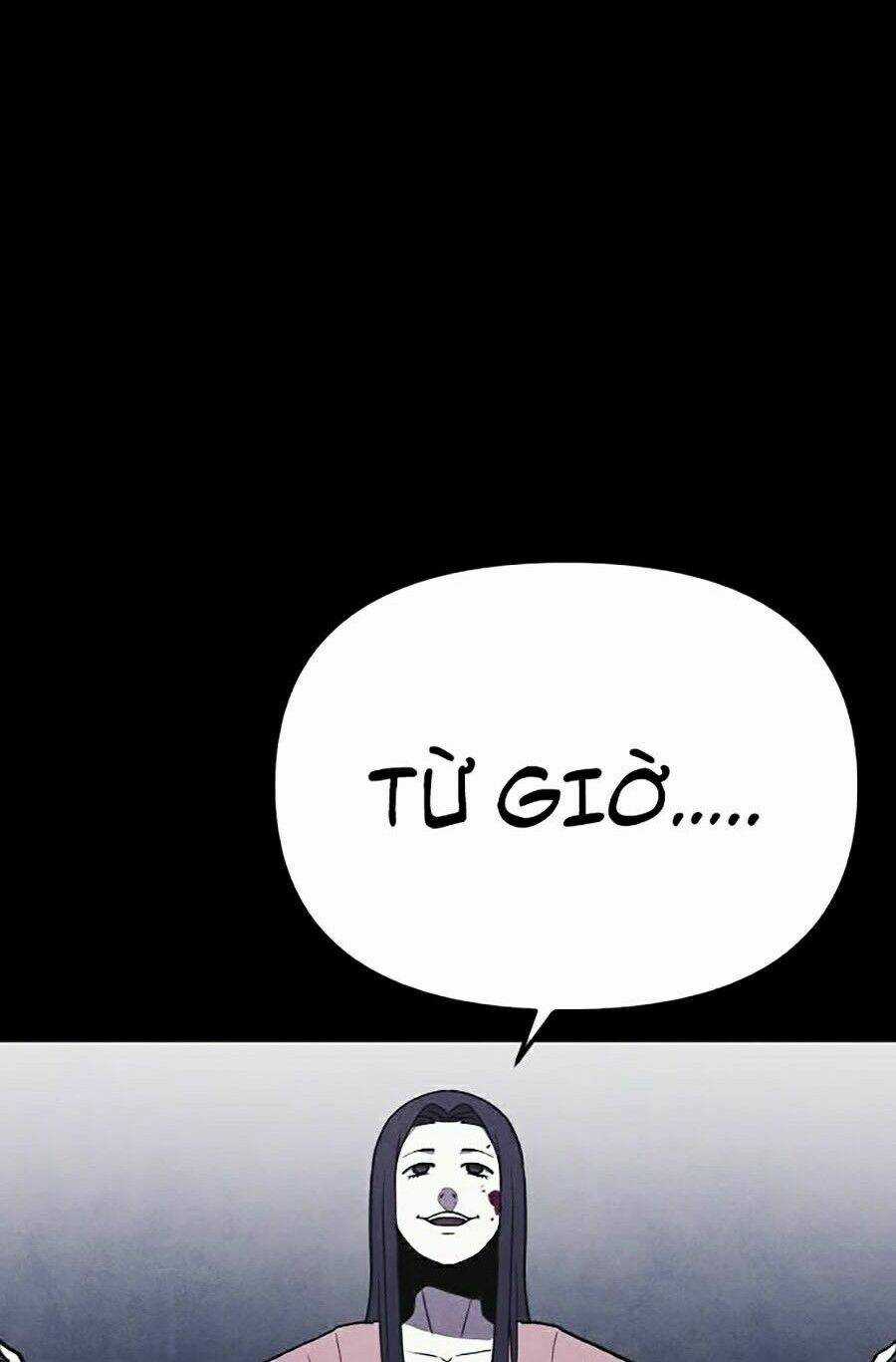 Cậu Bé Shotgun - Chapter 4 - Trang 121