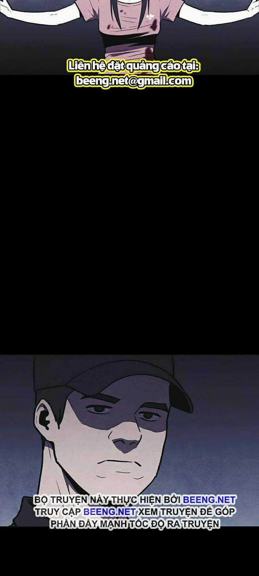 Cậu Bé Shotgun - Chapter 4 - Trang 122