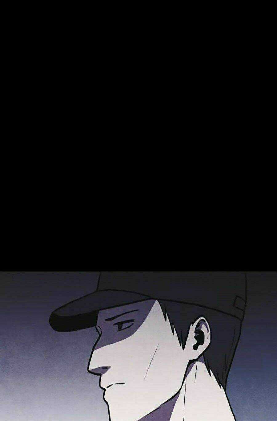 Cậu Bé Shotgun - Chapter 4 - Trang 123