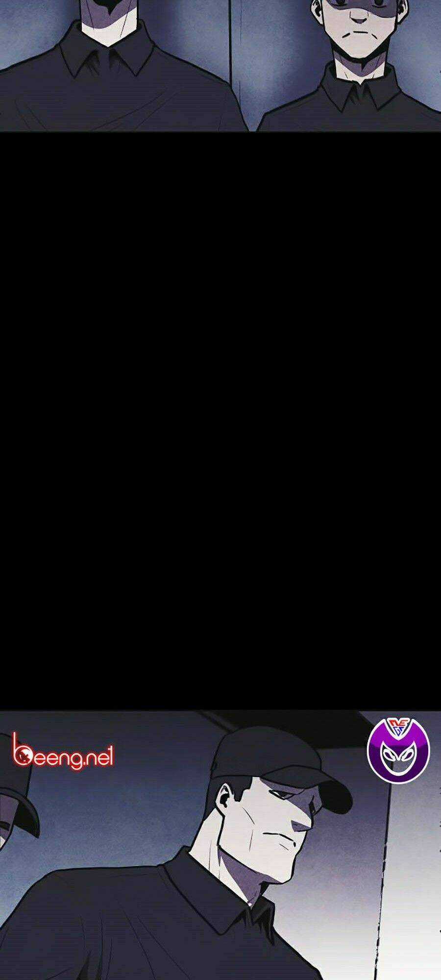 Cậu Bé Shotgun - Chapter 4 - Trang 125