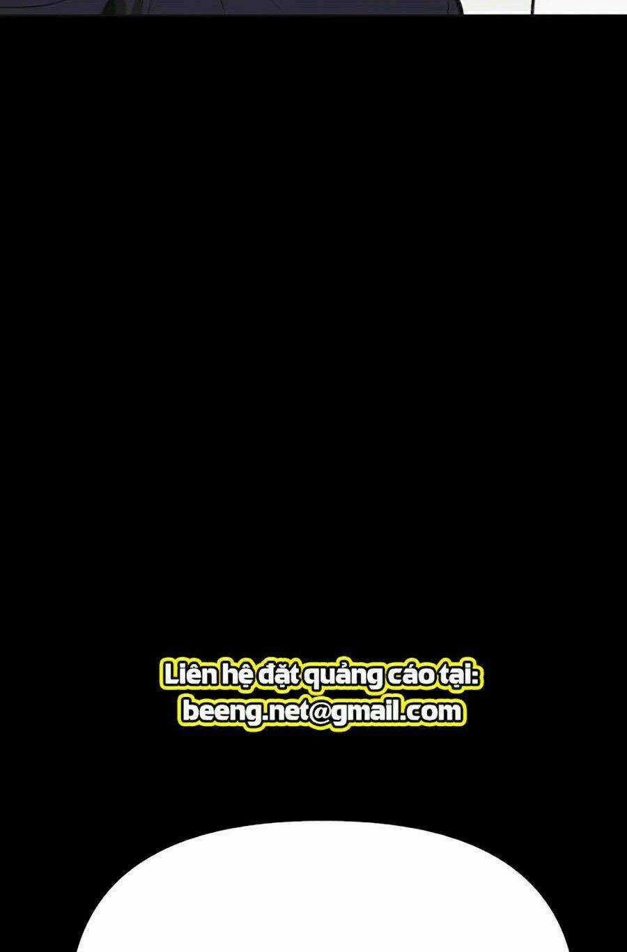 Cậu Bé Shotgun - Chapter 4 - Trang 126