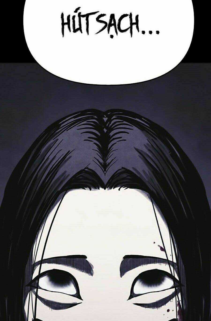 Cậu Bé Shotgun - Chapter 4 - Trang 127