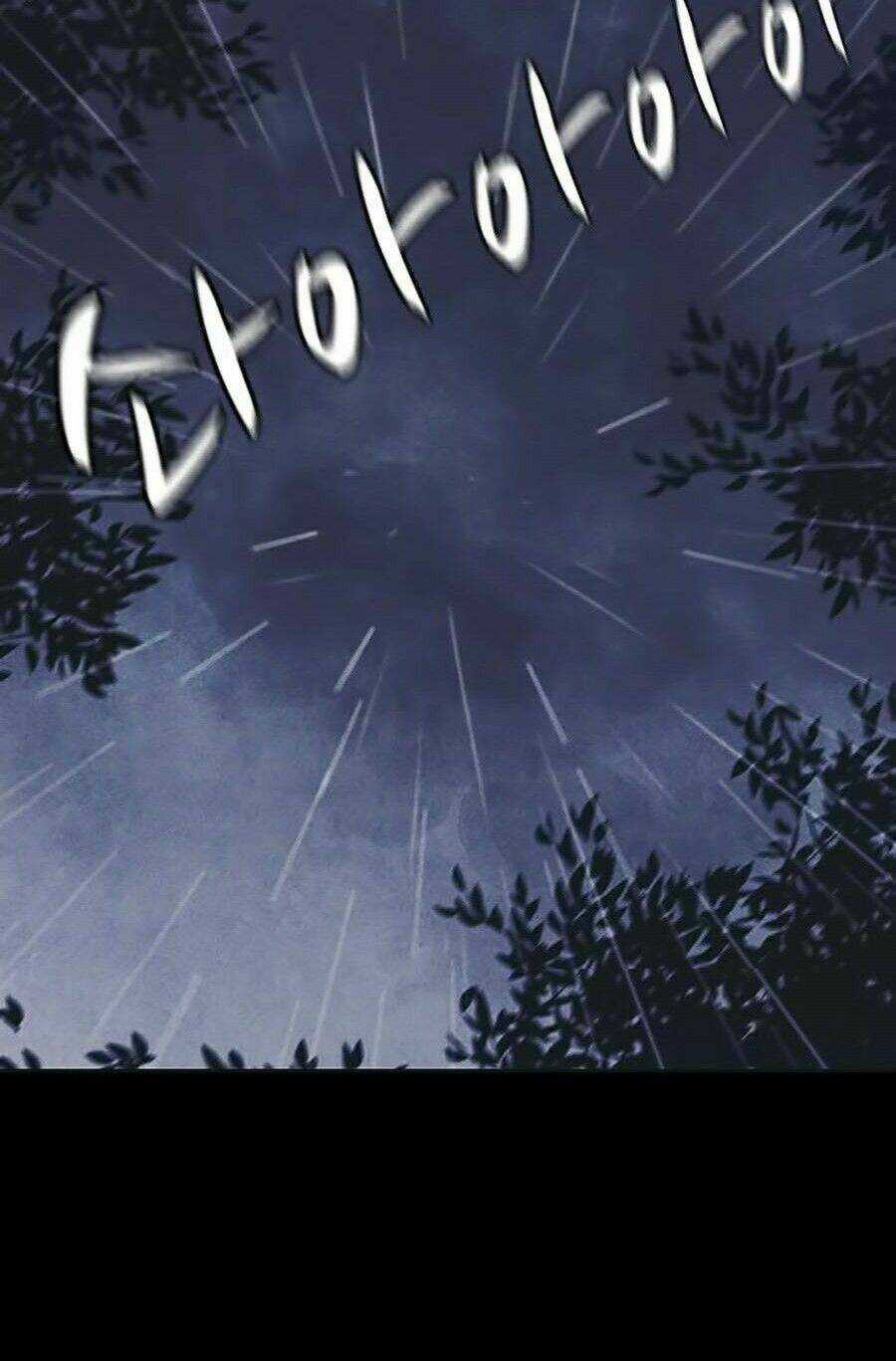 Cậu Bé Shotgun - Chapter 4 - Trang 130