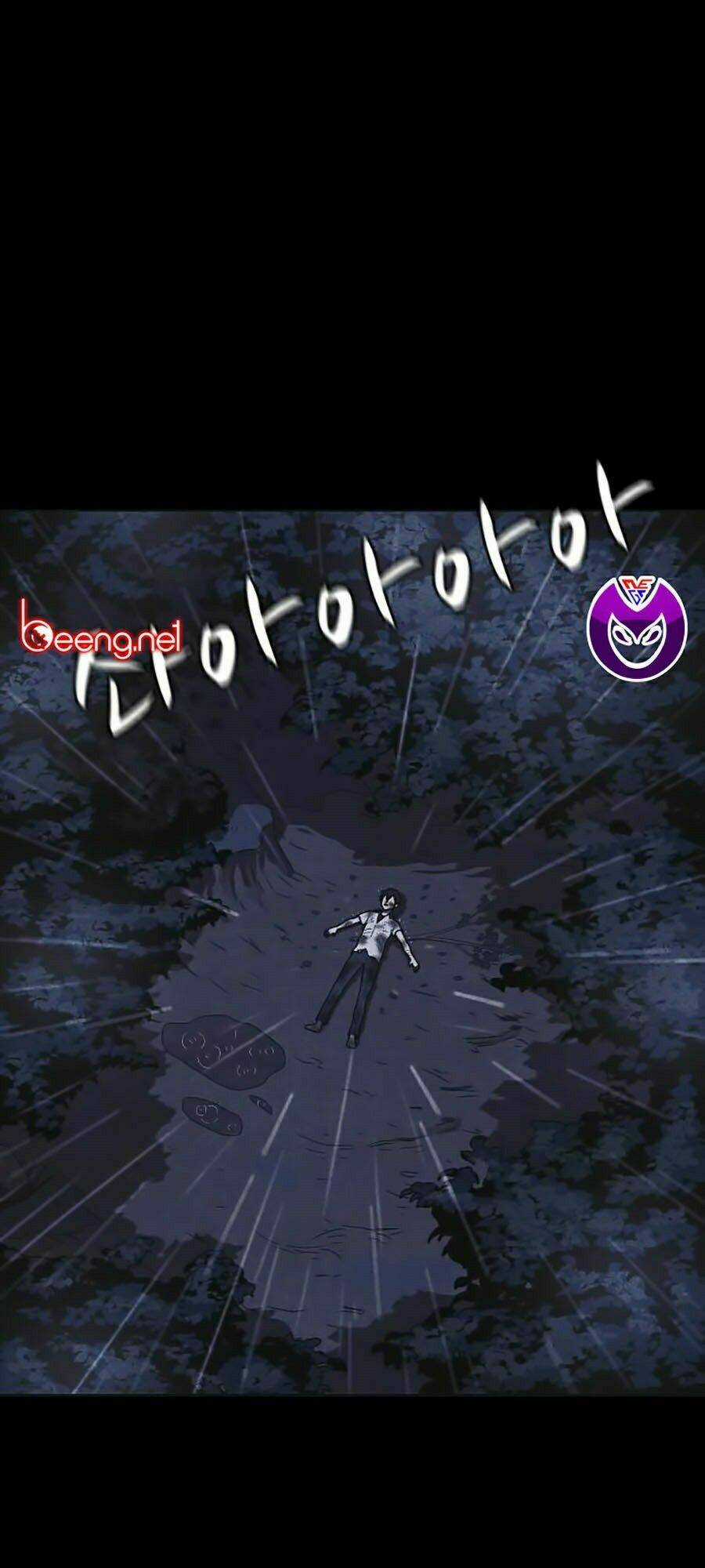 Cậu Bé Shotgun - Chapter 4 - Trang 131