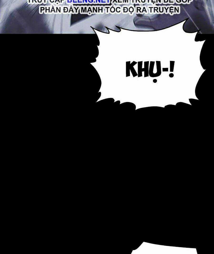 Cậu Bé Shotgun - Chapter 4 - Trang 138