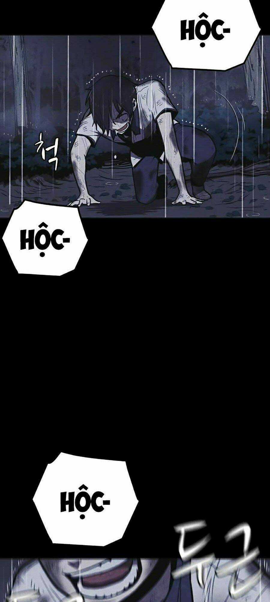 Cậu Bé Shotgun - Chapter 4 - Trang 139