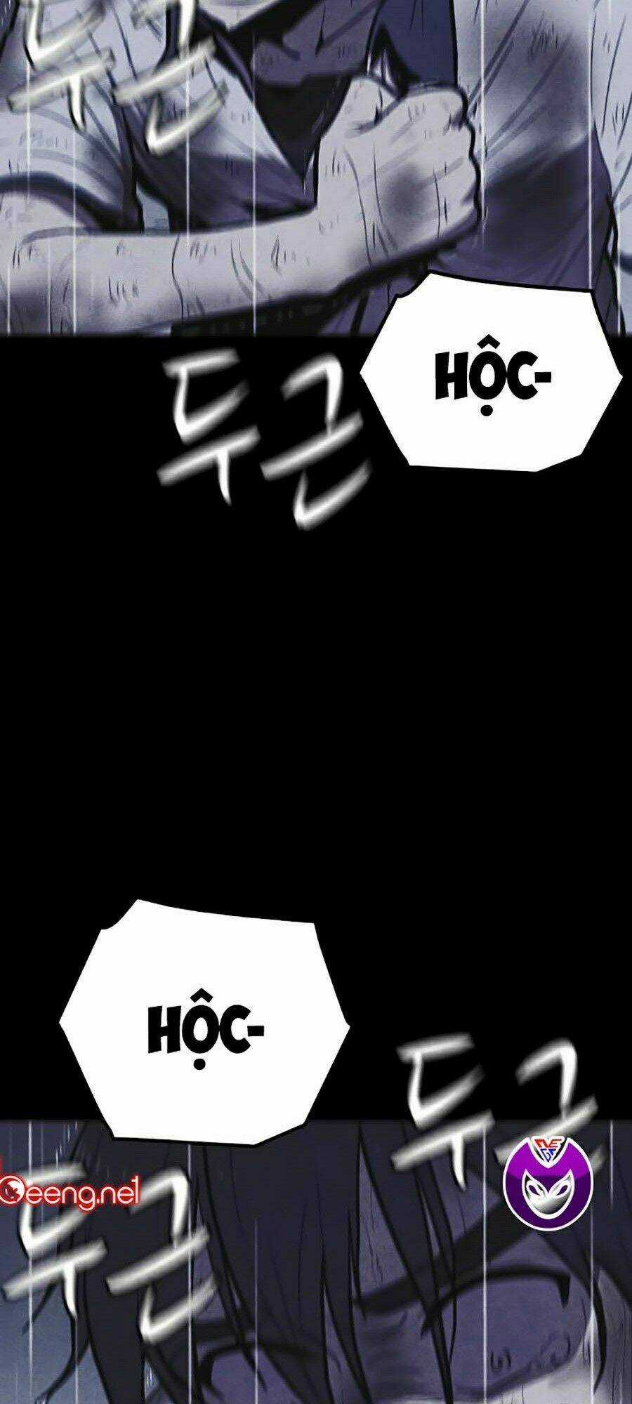 Cậu Bé Shotgun - Chapter 4 - Trang 140